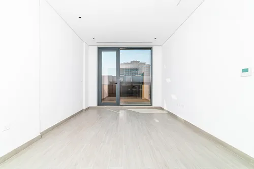 5 Bedrooms Townhouse in Al Furjan West
