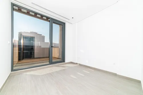 5 Bedrooms Townhouse in Al Furjan West