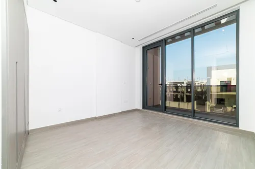 5 Bedrooms Townhouse in Al Furjan West