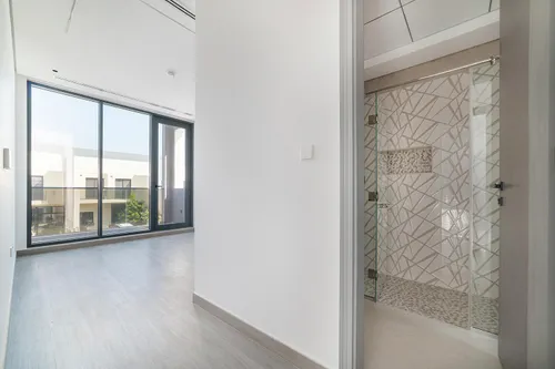 5 Bedrooms Townhouse in Al Furjan West
