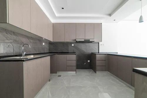 5 Bedrooms Townhouse in Al Furjan West