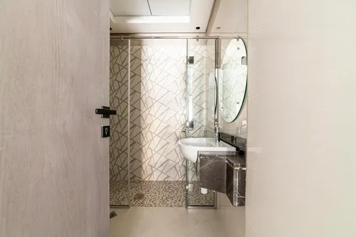 5 Bedrooms Townhouse in Al Furjan West