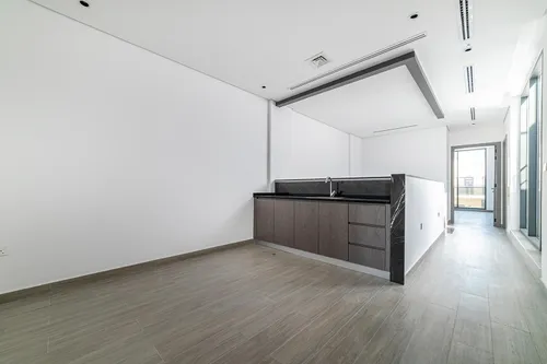 5 Bedrooms Townhouse in Al Furjan West