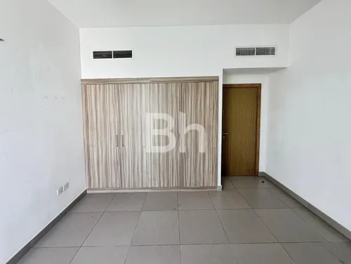 4 Bedrooms Townhouse in Arabella Townhouses 2
