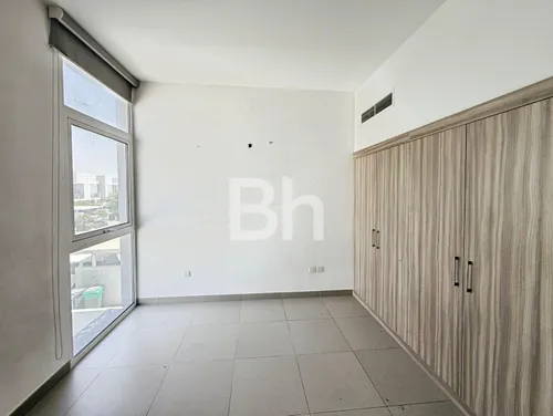 4 Bedrooms Townhouse in Arabella Townhouses 2