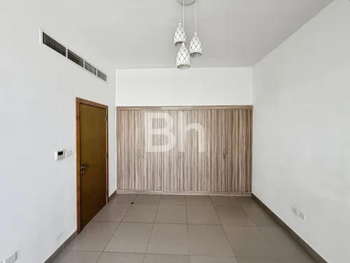 4 Bedrooms Townhouse in Arabella Townhouses 2