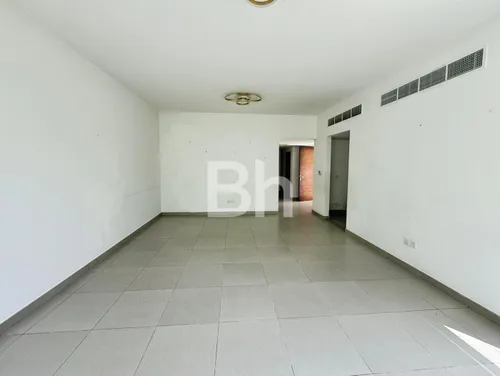 4 Bedrooms Townhouse in Arabella Townhouses 2