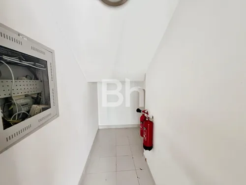4 Bedrooms Townhouse in Arabella Townhouses 2