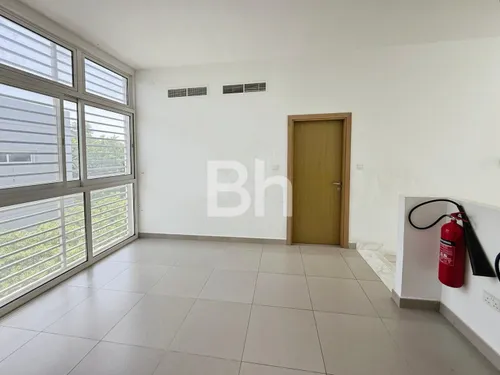 4 Bedrooms Townhouse in Arabella Townhouses 2