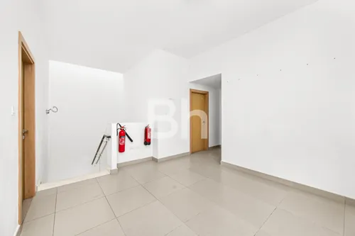4 Bedrooms Townhouse in Arabella Townhouses 2