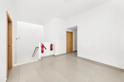 4 Bedrooms Townhouse in Arabella Townhouses 2