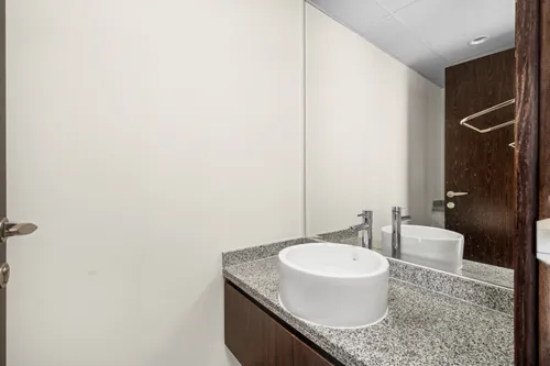 3 Bedrooms Townhouse in Arabella Townhouses 1