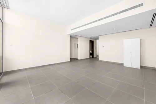 3 Bedrooms Townhouse in Arabella Townhouses 1