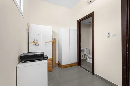 3 Bedrooms Townhouse in Arabella Townhouses 1