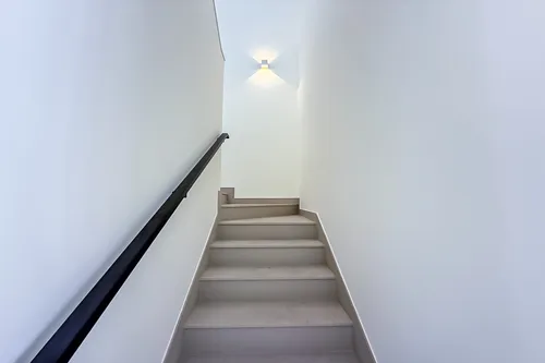 4 Bedrooms Townhouse in Parkside 2