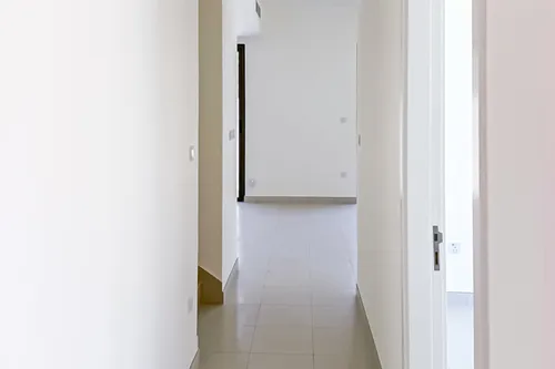 4 Bedrooms Townhouse in Parkside 2