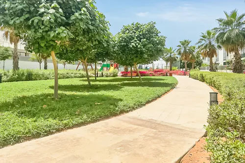 4 Bedrooms Townhouse in Senses at the Fields