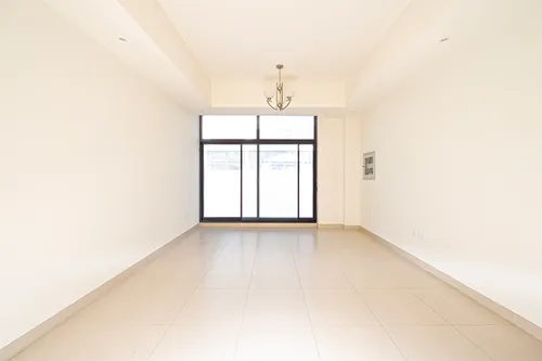 4 Bedrooms Townhouse in Senses at the Fields