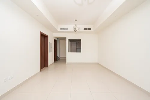 4 Bedrooms Townhouse in Senses at the Fields