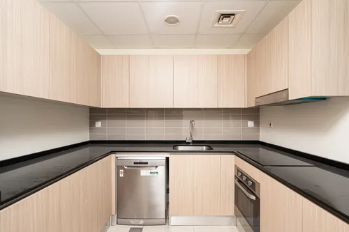 4 Bedrooms Townhouse in Senses at the Fields
