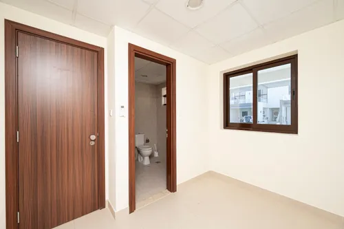 4 Bedrooms Townhouse in Senses at the Fields