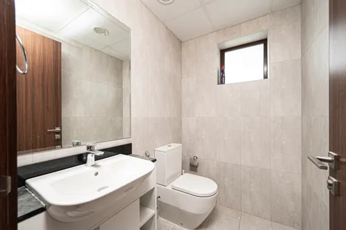 4 Bedrooms Townhouse in Senses at the Fields