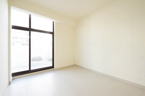 4 Bedrooms Townhouse in Senses at the Fields