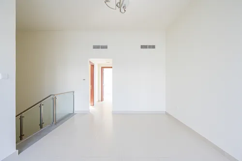 4 Bedrooms Townhouse in Senses at the Fields