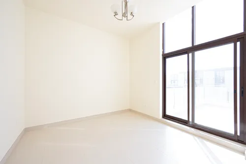 4 Bedrooms Townhouse in Senses at the Fields