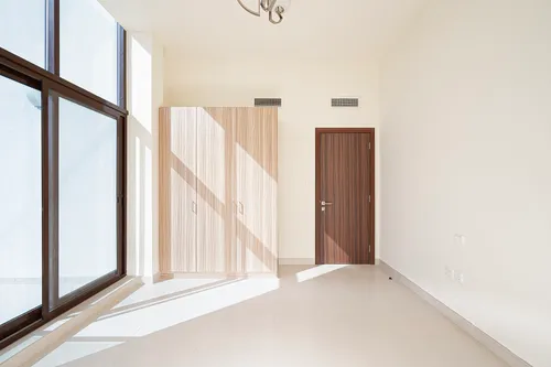 4 Bedrooms Townhouse in Senses at the Fields