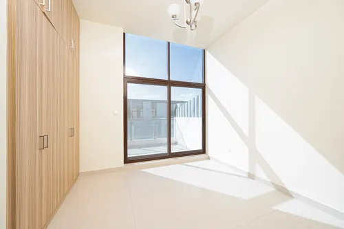 4 Bedrooms Townhouse in Senses at the Fields