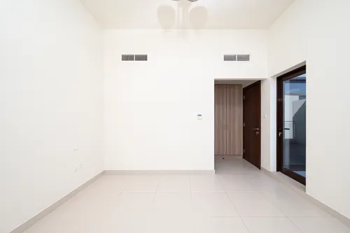 4 Bedrooms Townhouse in Senses at the Fields