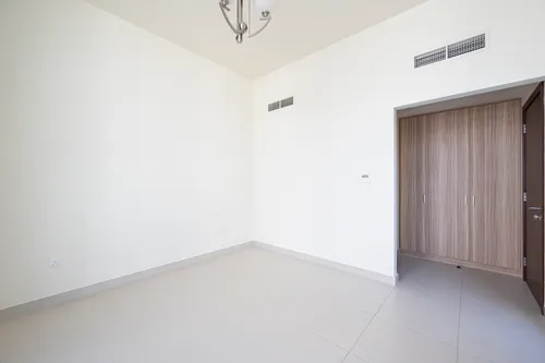 4 Bedrooms Townhouse in Senses at the Fields