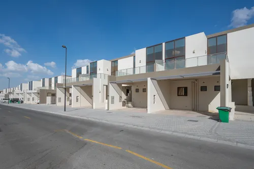 4 Bedrooms Townhouse in Senses at the Fields