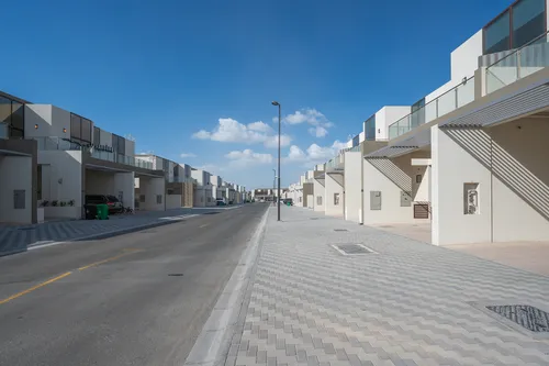 4 Bedrooms Townhouse in Senses at the Fields