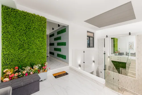 4 Bedrooms Townhouse in Murooj Al Furjan West Phase 2
