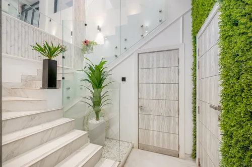 4 Bedrooms Townhouse in Murooj Al Furjan West Phase 2