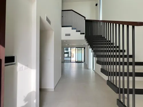 4 Bedrooms Townhouse in Maha Townhouses