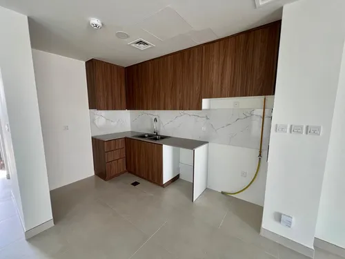 4 Bedrooms Townhouse in Maha Townhouses