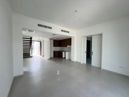4 Bedrooms Townhouse in Maha Townhouses