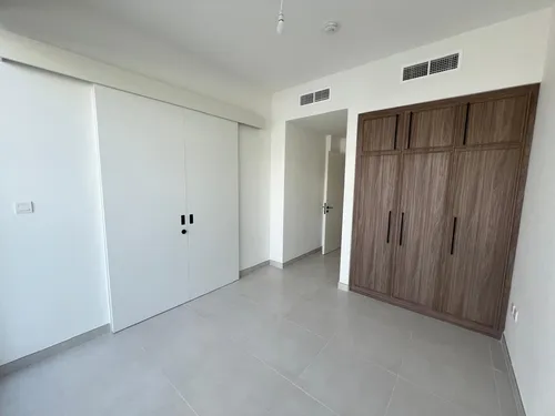 4 Bedrooms Townhouse in Maha Townhouses