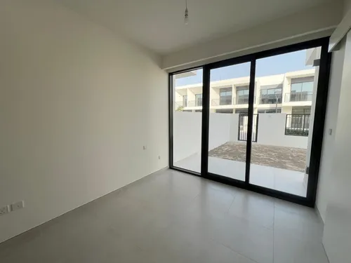 4 Bedrooms Townhouse in Maha Townhouses
