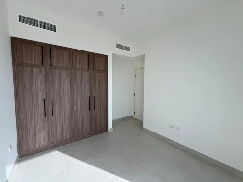 4 Bedrooms Townhouse in Maha Townhouses