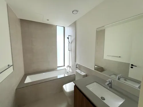 4 Bedrooms Townhouse in Maha Townhouses