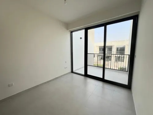 4 Bedrooms Townhouse in Maha Townhouses