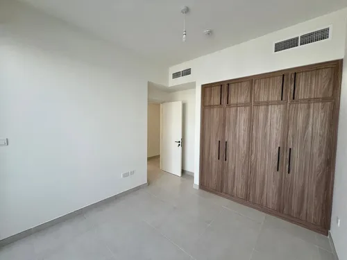4 Bedrooms Townhouse in Maha Townhouses