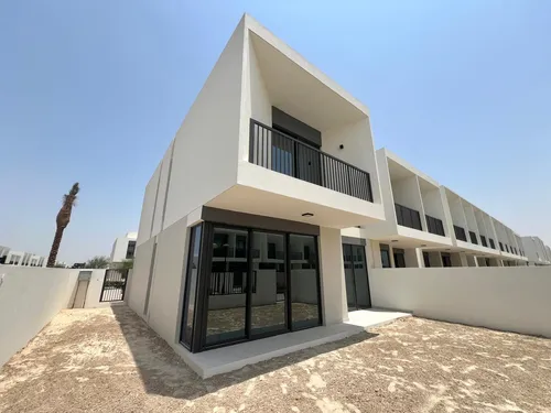 Green Belt | Close to Amenities | Brand New