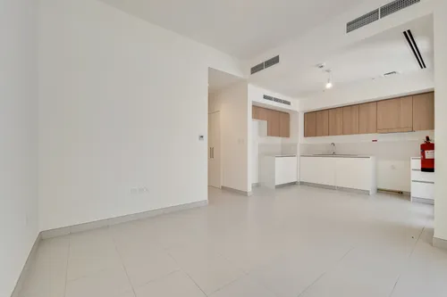Family Community | Landscaped | Available August