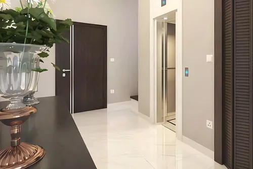 2 Bedrooms Townhouse in Verdana 2