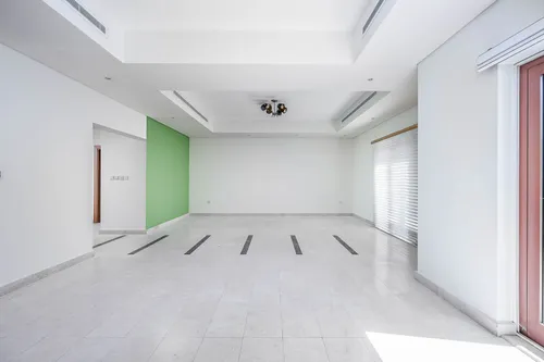 3 Bedrooms Townhouse in Quortaj